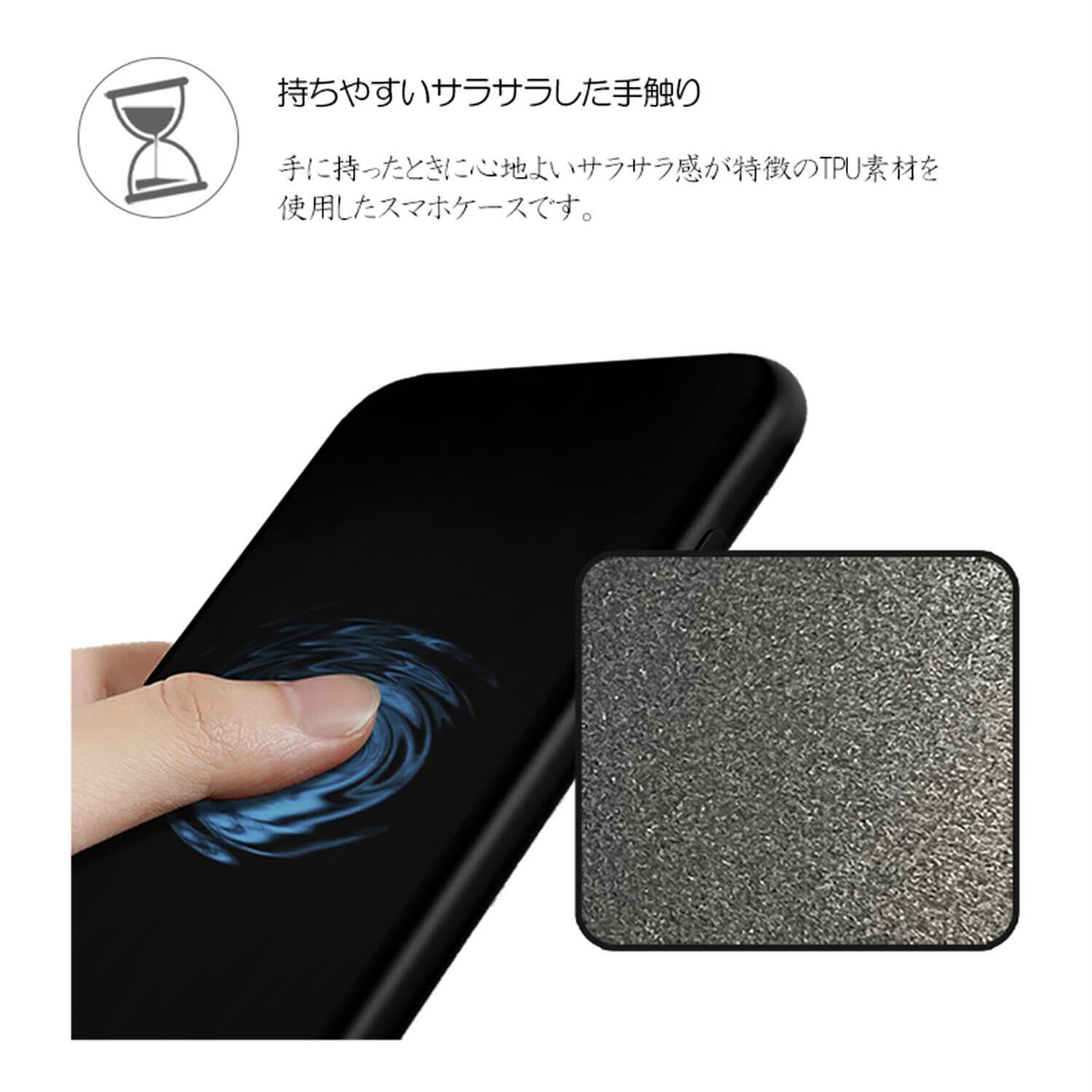 Amazon.co.jp: 中兴Libero 5G IV ケース ZTE Libero 5G IV